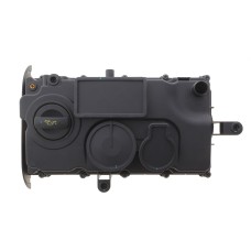 Кришка клапанів VW Caddy III 1.9-2.0TDI 04-10