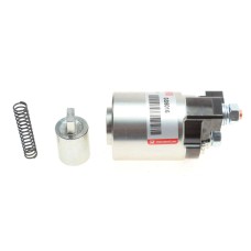 Реле стартера втягуюче (12V) Toyota Avensis 1.6-1.8 VVT-i 00-03
