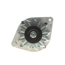 Генератор Opel Astra F 1.7D/2.0i 16V 91-99 (14V/70A) = 112056