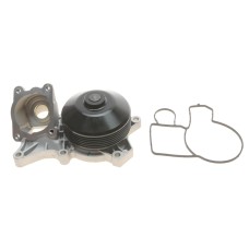 Помпа води BMW 3 (E90-E93)/5 (E60/E61)/X3 (E83) 2.0D (N47) 04-15