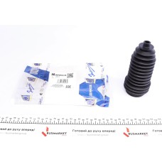 Пильник рейки рульової Honda Civic 94-01 (11x44x150)