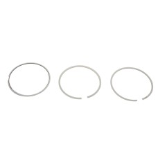 Кільця поршневі VW Passat/Golf 2.0FSI 04-14 (82.50mm/STD) (1.2-1.5-2)
