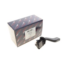 Перемикач склоочисника Opel Astra F/Vectra A/B/Omega B/Astra G 91-05