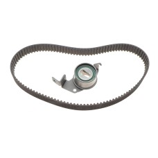 Комплект ГРМ Mitsubishi Lancer VI 1.6 95-06 (29x111z)