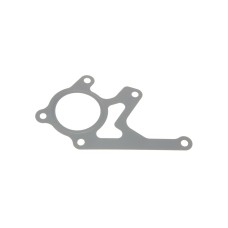 Прокладка термостата Mazda 3/6/CX-3/CX-5 2.0 11-