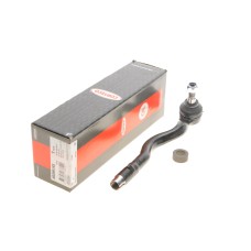 Наконечник тяги рульової (R) BMW 3 (E46) 98-08