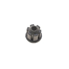 Втулка генератора Opel Omega A/Kadett -00 (d=8,3mm)