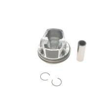 Поршень VW Golf V/ Passat/ Tiguan 1.4 TSI 06- (77.01mm/+0.5) ( BMY, BLG, CAVD)