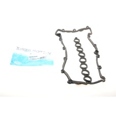 Прокладка кришки клапанів Land Rover Freelander 2.0 Td 4x4 00-06