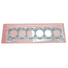 Прокладка ГБЦ Nissan Patrol 2.8 TD 86-00 (3 метки) (1.58mm)