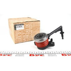 Підшипник вижимний Renault Kangoo 1.5dCi 08-
