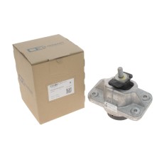 Подушка двигуна Range Rover IV 5.0 13-