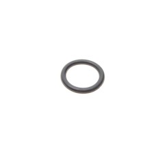Прокладка колектора впускного Citroen Berlingo/Peugeot Expert 1.6 HDI 05- (d=36mm)