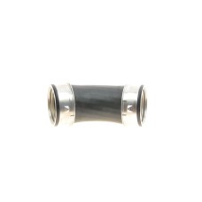 Патрубок інтеркулера (нижній) (L) VW T5 1.9D/2.5D 03-09