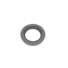 Сальник КПП VW Golf/Jetta/Passat/Polo/Tiguan/Touran 03-