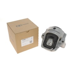 Подушка двигуна (R) Audi A4/A5/Q5 1.8TFSI/2.0TFSI 07- (Hydro)