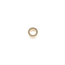 Втулка стартера VW LT/Crafter 28-55 (10.11x14.04x9.90) = 140208