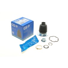 Пильник ШРКШ (внутрішній) VW Caddy III 2.0SDI/1.4i/1.6i 04- (24x93)