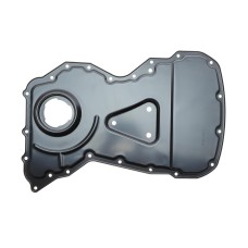 Кришка двигуна (передня) Ford Transit/Peugeot Boxer 2.2TDCi/2.2HDi 06-