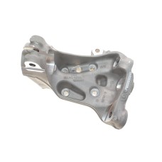 Кулак поворотний (цапфа) (R) BMW 4 (F36/F33/F83/F32/F82) 13-21 N47/N20/N55/N26/N57/B48/B58