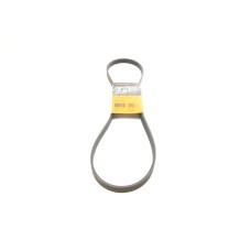 Ремінь генератора Toyota Avensis 2.0D-4D 99-03 (5PK1180)