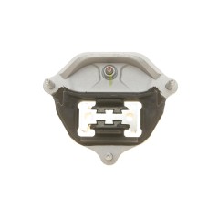 Подушка КПП Audi A4/A5/Q5 3.0TDI/3.2 FSI 07-12