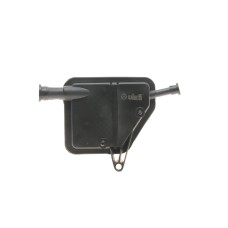 Бачок гідропідсилювача керма VW Golf IV/Polo IV/Skoda Octavia 97-10