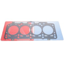 Прокладка ГБЦ VW Caddy 1.9TDI/SDI 95-04 (3 метки) (1.67mm)