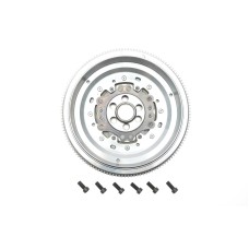 Демпфер зчеплення VW T5 2.0TDI/BiTDI/4motion 09/09- (DSG)