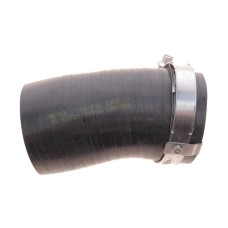 Патрубок інтеркулера Audi A3/Q3/Skoda Super B/VW Caddy III 1.6-2.0TDI 10-