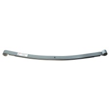 Ресора задня MB Sprinter 903 308-316CDI 96-06 (2-ох листова) (1/18+1/20mm) (70/740/753)