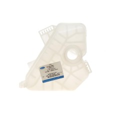 Бачок розширювальний Ford Fiesta VI 1.25/1.4/1.6 TDCi 08-