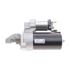 Стартер Audi A4/A5/A6/A8/VW Passat B5 2.6/2.8 91-00 (1.4kw/12V)