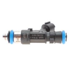Форсунка Audi A4/A5/Q5 2.0TFSI 08-17