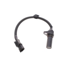 Датчик положення колінвалу Kia Ceed/Hyundai Accent/i30 1.4-2.0 07-