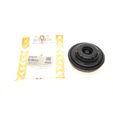 Подушка амортизатора (переднього) Opel Astra J 1.4-2.0CDTI 09-