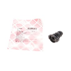 Пробка піддону КПП Ford Tourneo Connect 1.5/1.6TDCi 13-