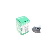 Кнопка склопідйомника (L) Skoda Octavia/Yeti 1.2-2.0 TDI 04-17