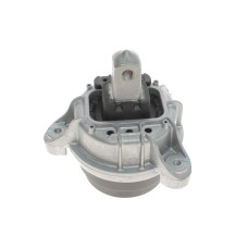 Подушка двигуна (L) BMW 5 (F10/F11)/7 (F01/F02/F03/F04) (Hydro)