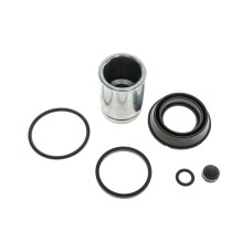 Ремкомплект супорта (заднього) VW Golf VII 12- (d=38mm) (Ate) (+поршень)