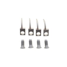 Форсунка масляна Citroen C4/C5/Peugeot 3008/308/5008 1.6 THP 09-