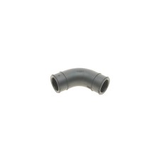 Патрубок вентиляції картера Audi A4/Skoda Superb/VW Passat 1.8 T 00-08