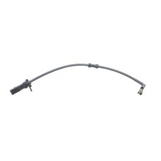 Датчик зносу гальмівних колодок (передніх) Audi A6/A8/Q5 10- (L=328mm)