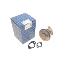 Клапан EGR Audi Q5/Q7/VW Touareg 3.0 TDI 07-17