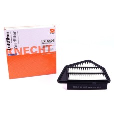 Фільтр повітряний Honda CR-V IV 1.6 i-DTEC 13-