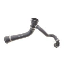 Патрубок радіатора BMW X5 (E70)/X6 (F16) 10-19 N54/N55 