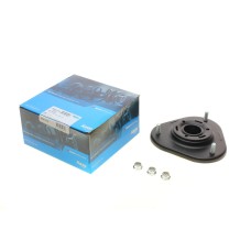Подушка амортизатора (переднього) Toyota Corolla 01-07