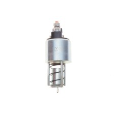 Реле стартера втягуюче Volvo S80/ XC90 4.4 V8 (12V) = 237891