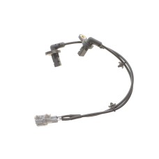 Датчик ABS (задній) Nissan Pathfinder 05-