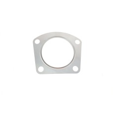 Прокладка турбіни VW T5 2.5TDI 03-09